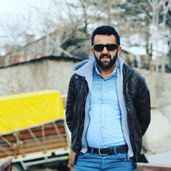 Murat
