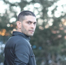 Burhan
