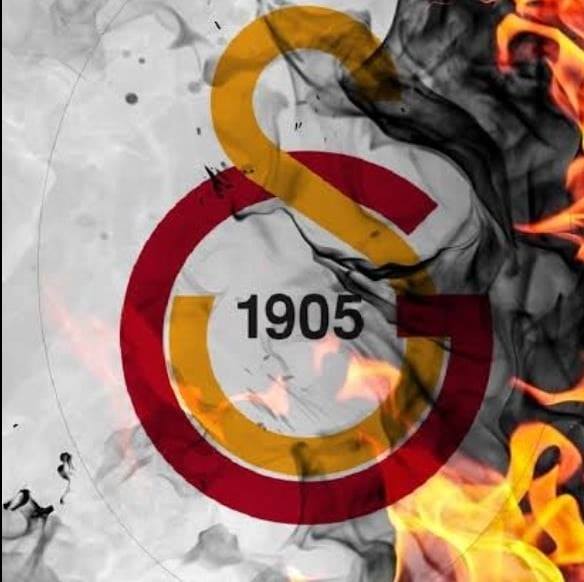 Tayyip