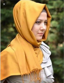 Simay