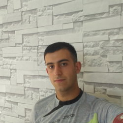 Vahap