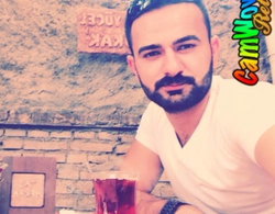 Yasin