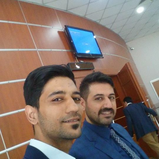 Cemil