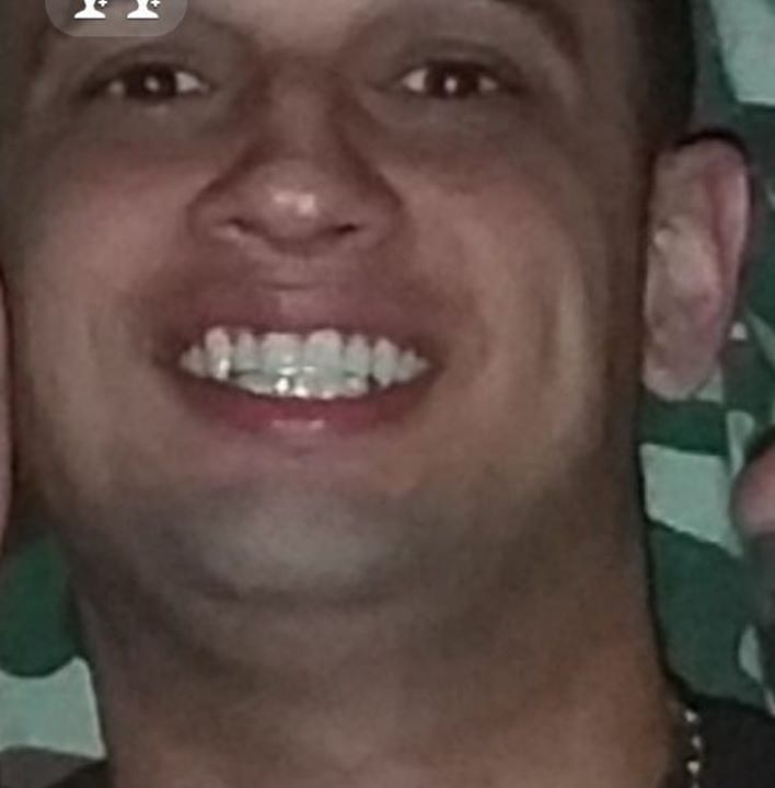 Erick