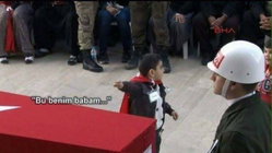 Muhammed