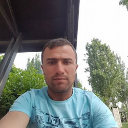 Tuncay