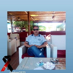 Erhan