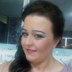 Merve