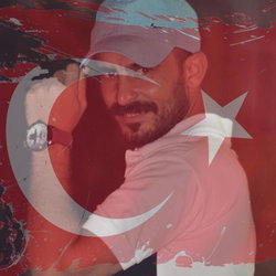 Ihsan