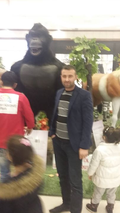 Seyfettin