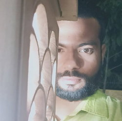 Vipin