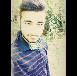 Yusuf