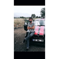 Ahmet