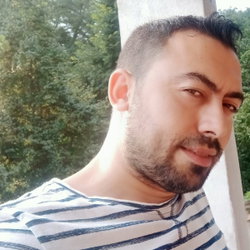 Suat