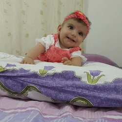 Imad