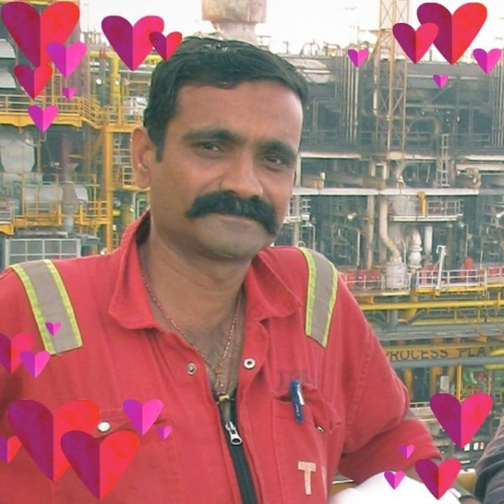 Tushar