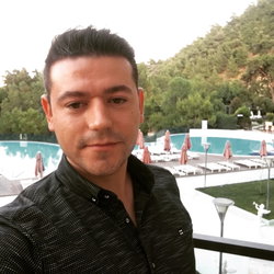Sercan