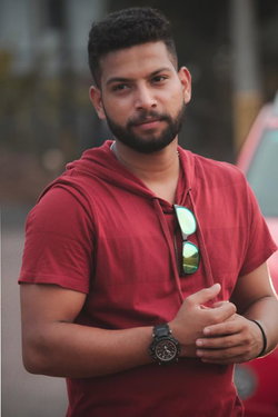 Akshai