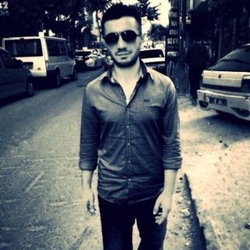 Alper
