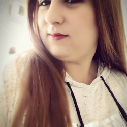 Sinem