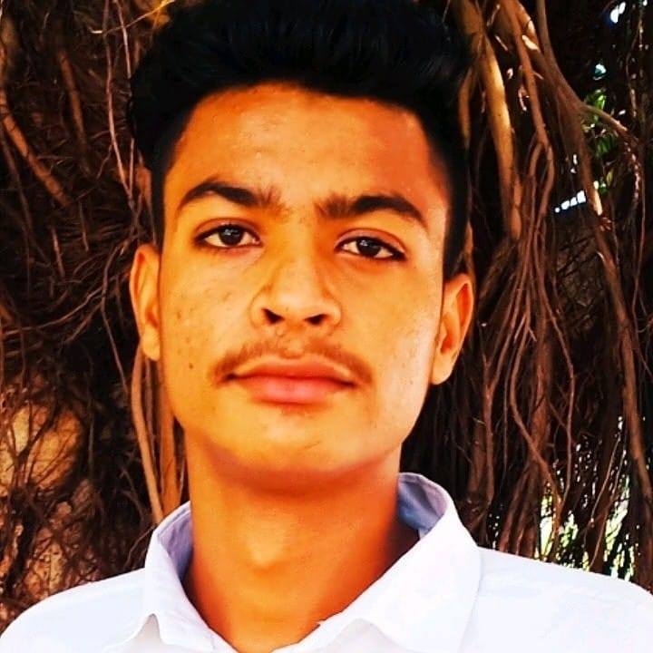 Lakhwinder