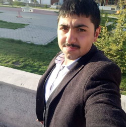 Erkan
