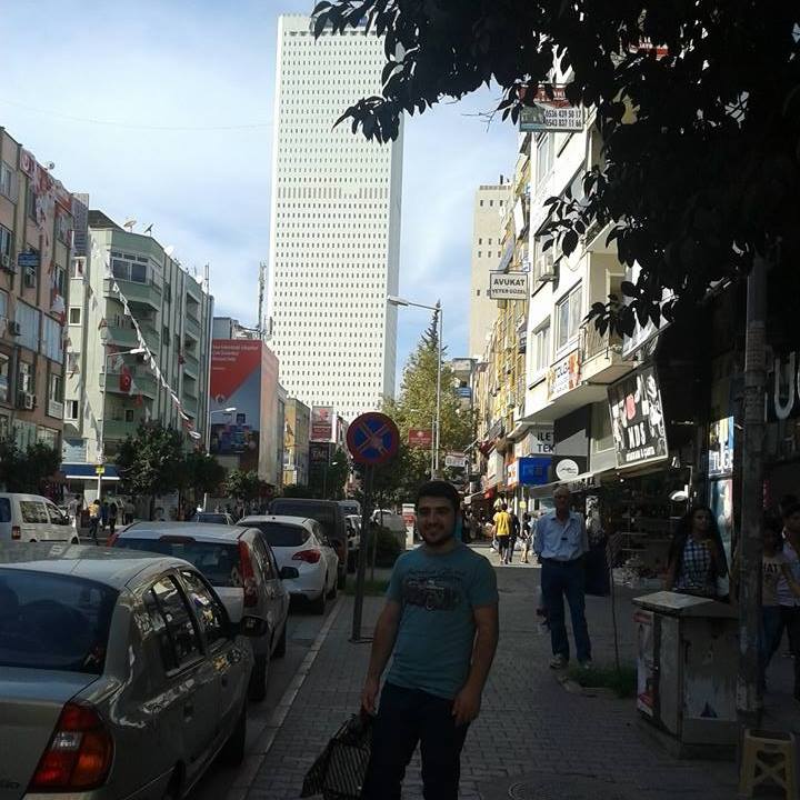 Recep