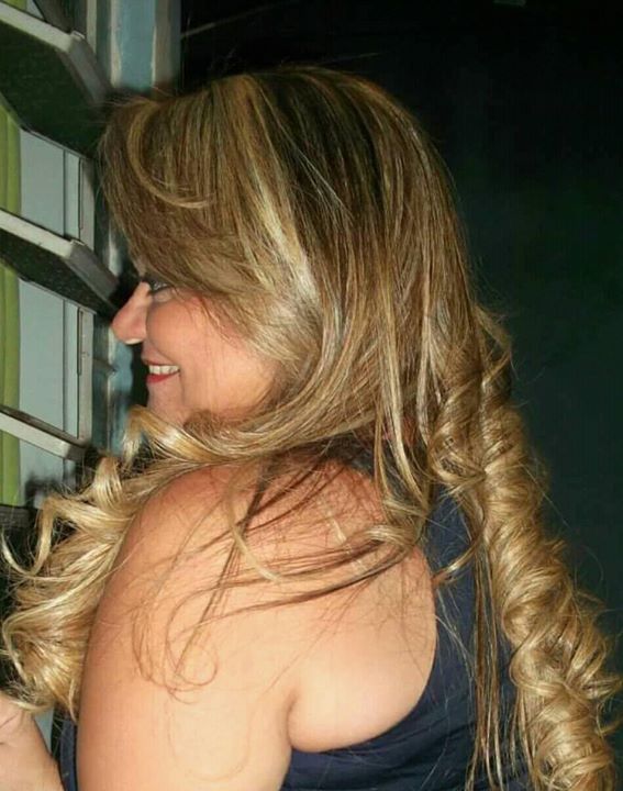 Fattinha