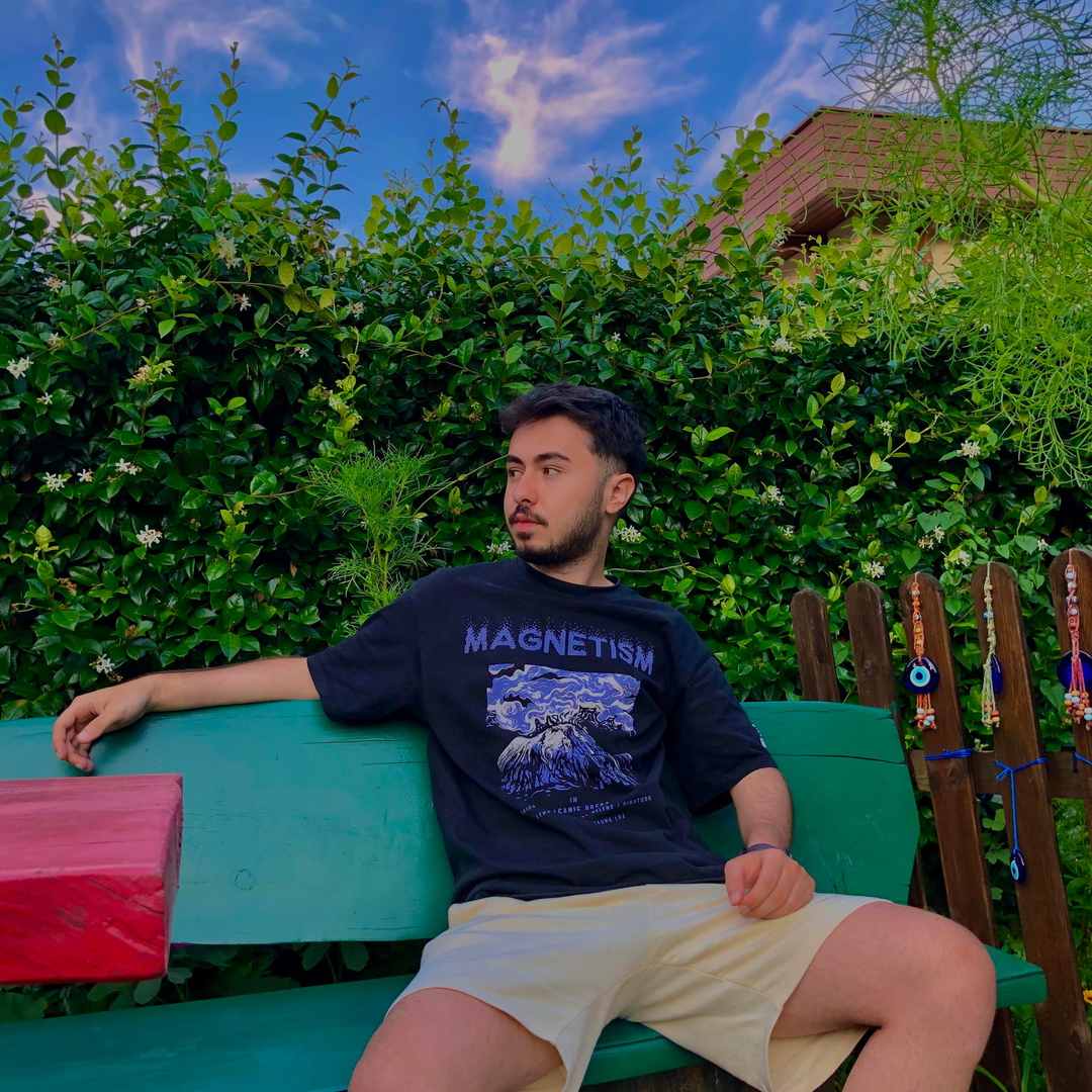 Emre