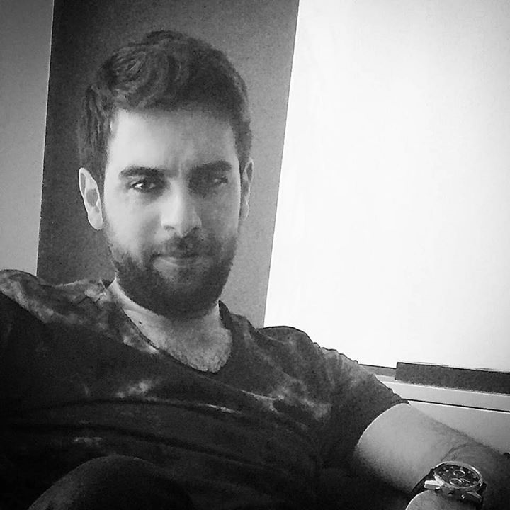 Alper