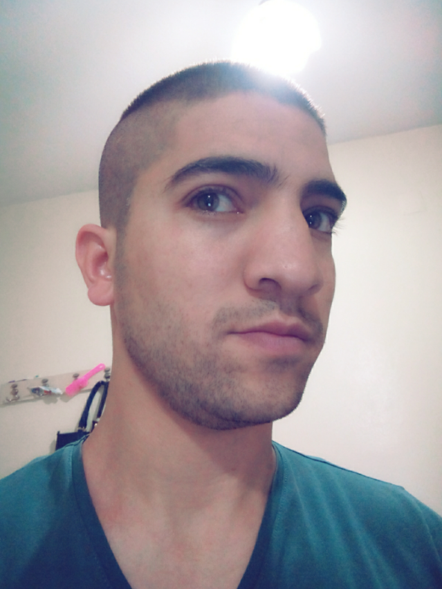 Hanifi
