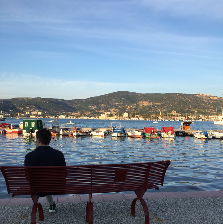 Aydın