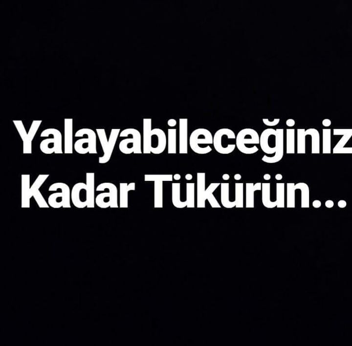 Gizem