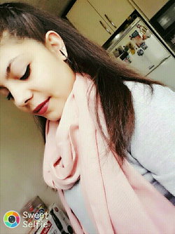 Bahar