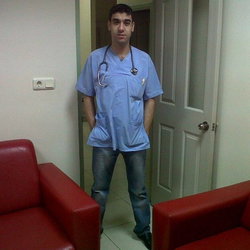 Poyraz