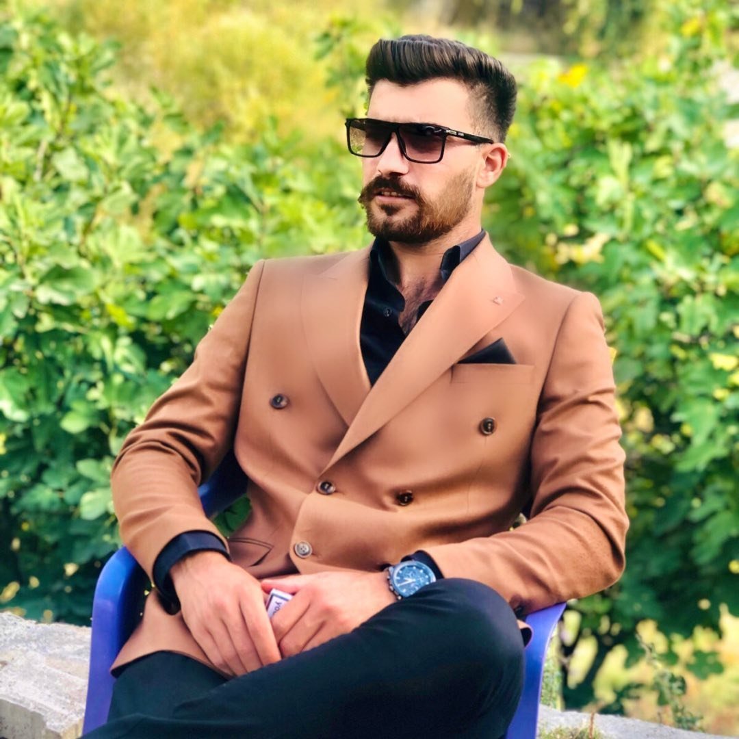 Aydın