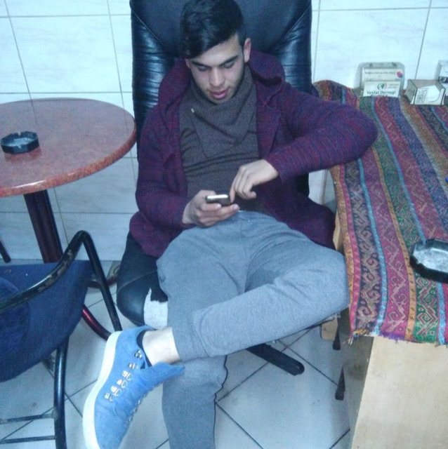 Recep