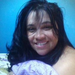 Rakel