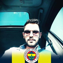 Engin