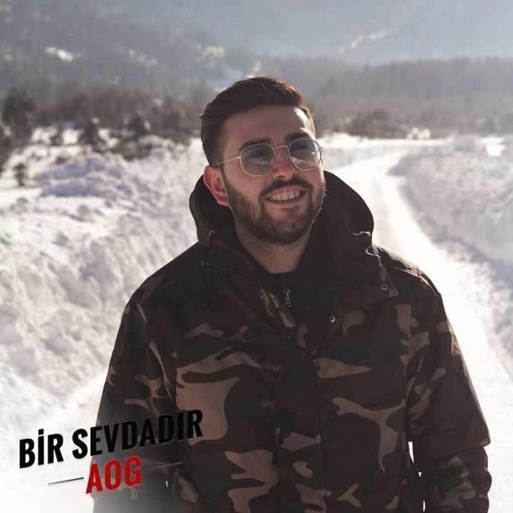 Selman