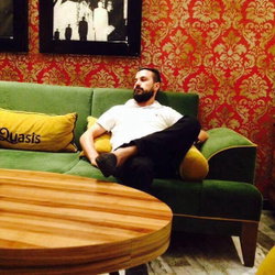 Murat