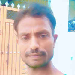 Sunel