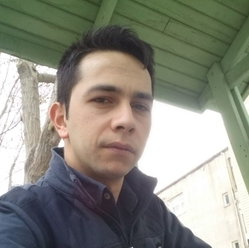 Hamza