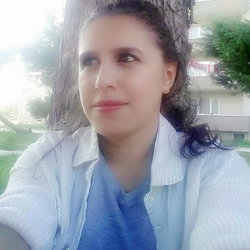Şairdilek