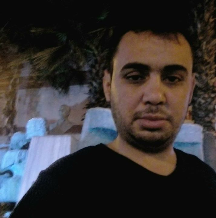 Hakan