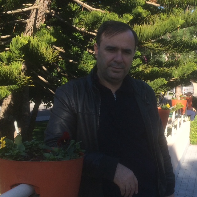 Osman