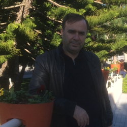 Osman