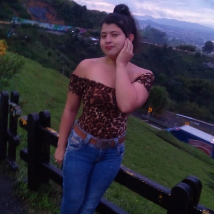 Morales