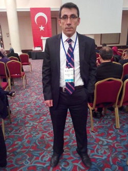 Mevlüt