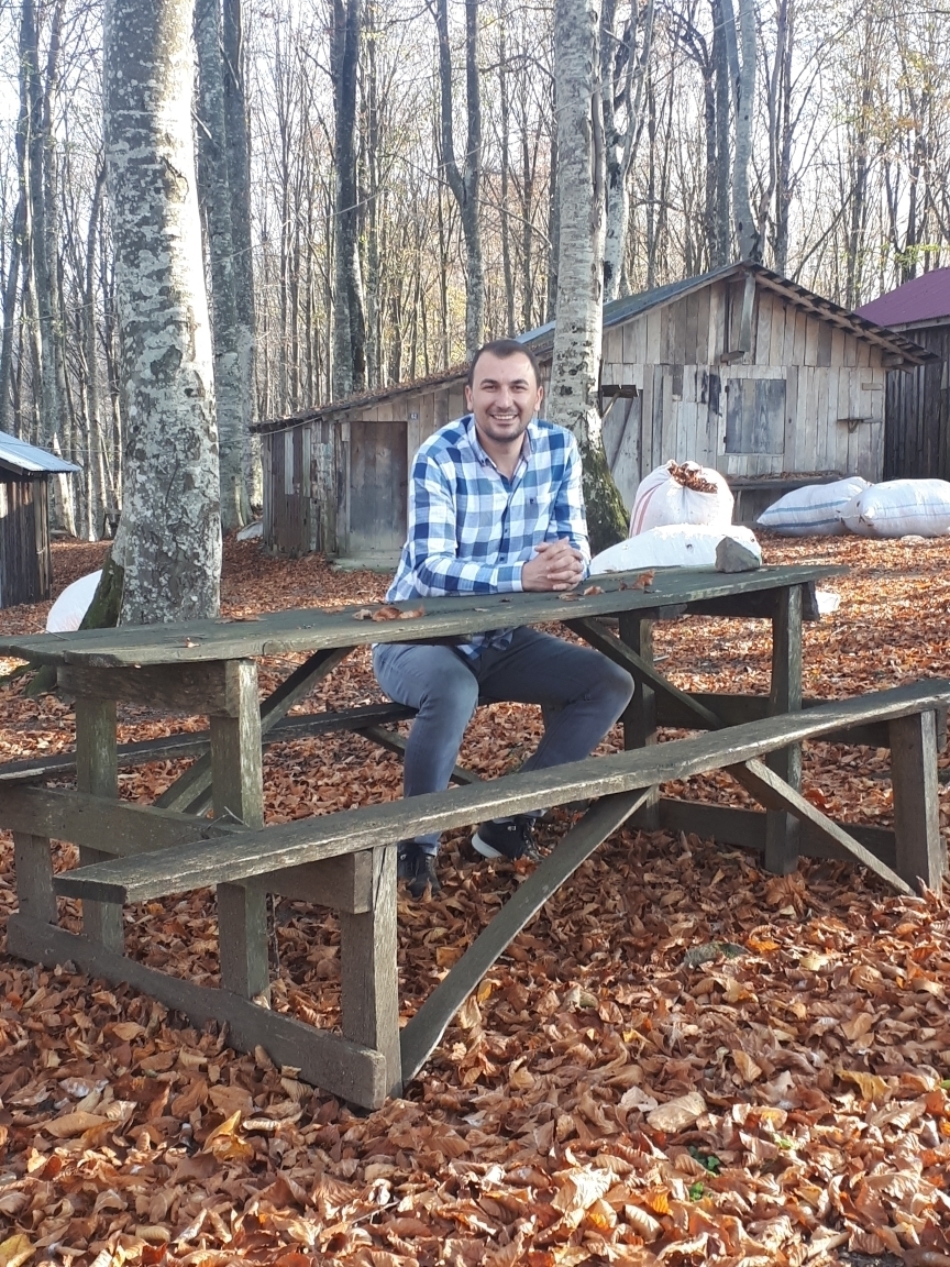 Mürsel